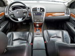 Cadillac SRX 2009