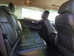 Nissan Pathfinder 2017