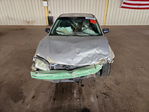 Mazda Protege 2000