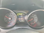 Subaru Outback 2015