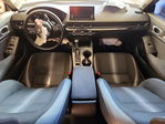Honda Civic 2024