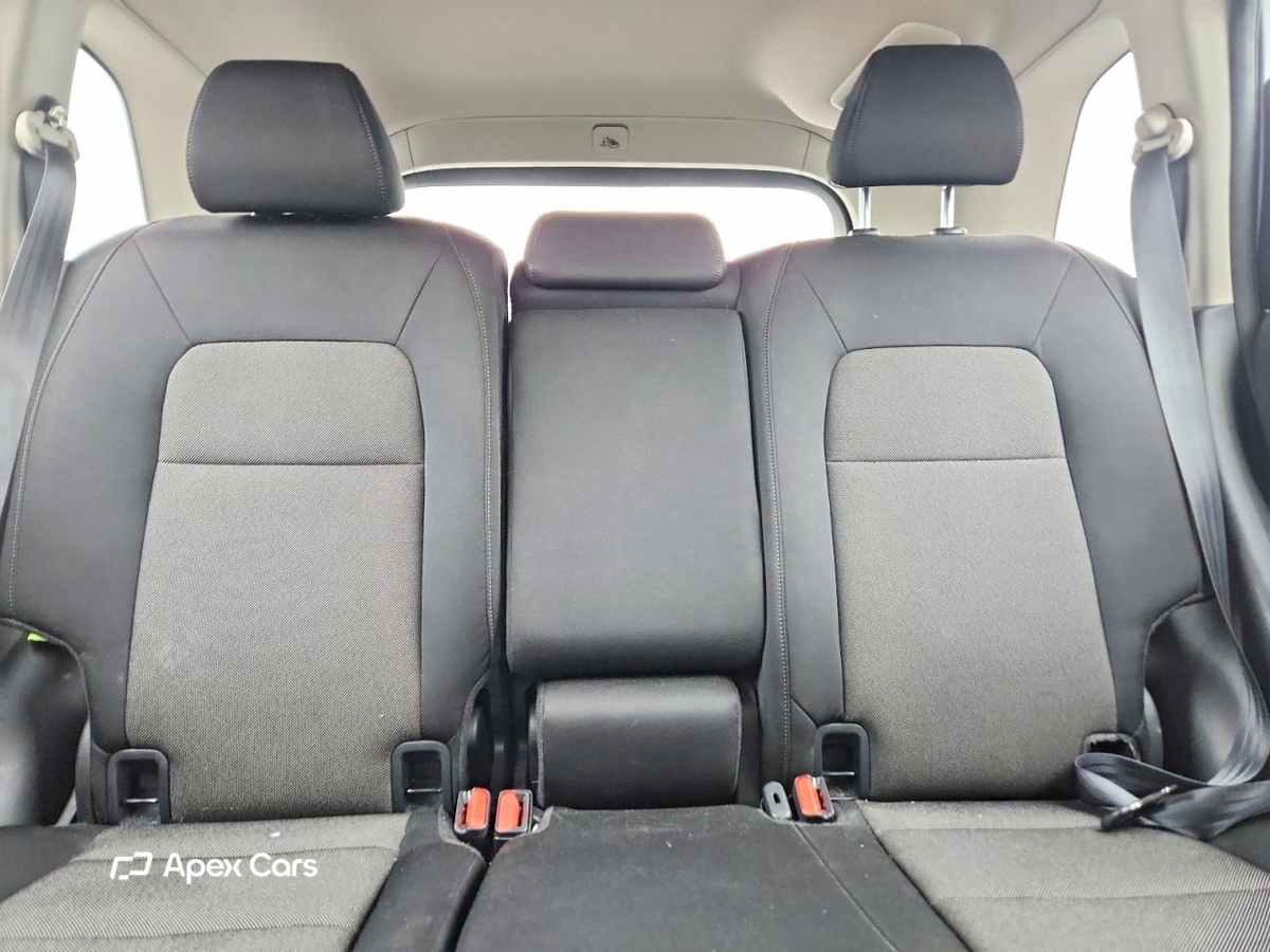 Honda CR-V 2023