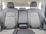 Honda CR-V 2023