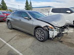 Lexus ES 2020