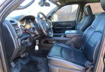 RAM 2500 2023