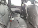 Jeep Compass 2023