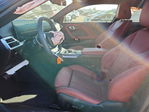 BMW Series 2 2025