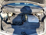Toyota Prius 2008