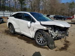 Lexus RX 2016
