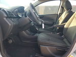 Chevrolet Spark 2020