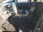 Jeep Cherokee 2003
