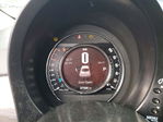 Fiat 500 2017