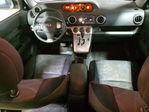 Toyota xB 2011