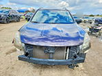 Nissan Rogue 2014