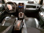 Jeep Compass 2014