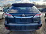 Lexus RX 2013