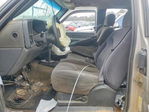 Chevrolet Silverado 2007