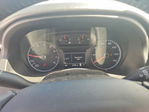 GMC Acadia 2018