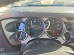 GMC Sierra 2007