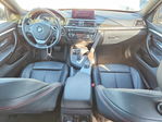 BMW Series 4 2015