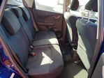 Honda Fit 2011