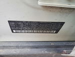 Subaru Outback 2023