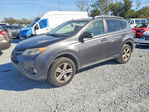 Toyota RAV 4 2014