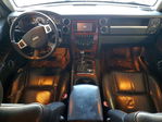 Jeep Commander 2010