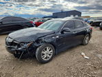 Kia Optima 2016