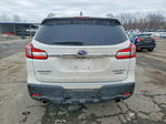 Subaru Ascent 2019