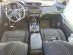 Nissan Rogue 2020