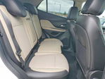 Buick Encore 2020
