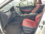 Lexus NX 2020