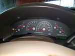 Ford Expedition 2004