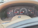Ford Explorer 2005