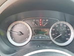 Nissan Sentra 2013