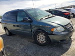 Dodge Caravan 2006