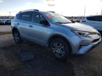 Toyota RAV 4 2018