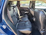 Jeep Grand Cherokee 2018