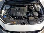 Mazda 3 2021