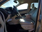 Lincoln MKC 2017