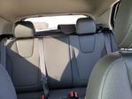 Buick Encore 2024