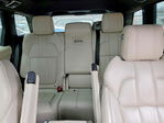 Land Rover Range Rover 2016