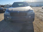 BMW X5 2016