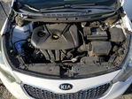 Kia Forte 2014
