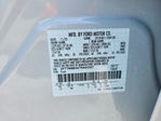 Ford Maverick 2026