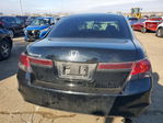 Honda Accord 2012