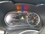 Nissan Versa 2021
