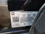 Chevrolet Trax 2025