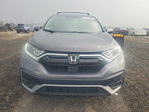 Honda CR-V 2021